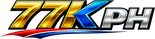 777k ph logo